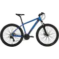 Alpina Flipper 27.5´´ 21s Mtb Cykel