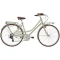 Alpina Freetime 28´´ 7s Lady Cykel