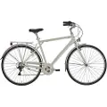 Alpina Roxy 28´´ 6s Cykel