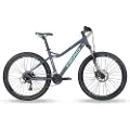 Head Tacoma 2.0 27.5´´ Mtb Cykel