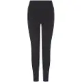 Emporio Armani 7w000539_af12484 Leggings