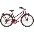 Alpina Bruschetta 26´´ 6s Cykel