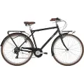 Alpina Velvet 28´´ 7s Cykel