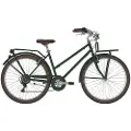 Alpina Bruschetta 26´´ 6s Cykel