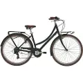 Alpina Velvet 28´´ 7s Lady Cykel
