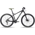 Head X-rubi 2.0 29´´ Mtb Cykel