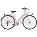 Alpina Roxy 28´´ 6s Lady Cykel