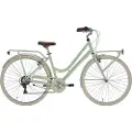 Alpina Bonneville 28´´ 6s Lady Cykel