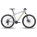 Head Troy 2.0 27.5´´ Mtb Cykel