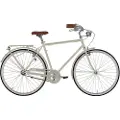 Alpina Sporting 28´´ 1s Cykel