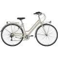 Alpina Roxy 28´´ 6s Lady Cykel