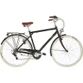 Alpina Bonneville 28´´ 6s Cykel