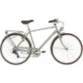 Alpina Freetime 28´´ 7s Cykel