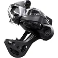 Shimano M9250 Xtr Di2 Rd-gs Sw-r Opgraderingskit