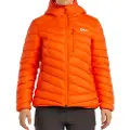+8000 Mircela Jakke