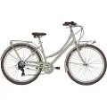 Alpina Velvet 28´´ 7s Lady Cykel