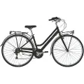 Alpina Roxy 28´´ 6s Cykel