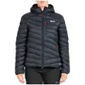 +8000 Mircela Jakke