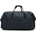 Emporio Armani 7x000288_af13811 Taske