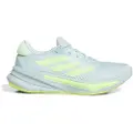 Adidas Supernova Step Løbesko