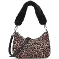 DKNY Jenna Demi Taske