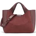 DKNY Willa Satch L Taske