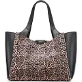 DKNY Willa Stofpose