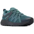 Columbia Peakfreak Roam Vandresko