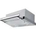 Mepamsa Superline V2 45 Cm Konventionel Emhætte