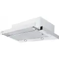 Mepamsa Superline V2 60 Cm Konventionel Emhætte