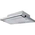 Mepamsa Superline V2 70 Cm Konventionel Emhætte