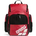 Arena One Go 35l Rygsæk