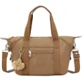 Kipling Art Mini 10l Stofpose