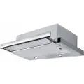 Mepamsa Superline V2 60 Cm Konventionel Emhætte