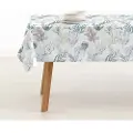 Belum Anti-plet Harpiks Trivet 140x140 Cm