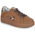 Vanessa Wu Sneakers Vanessa Wu ELEA dame 38