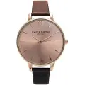 Olivia Burton Ob13bd10 Quartz 38 Mm Dameur