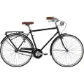 Alpina Sporting 28´´ 1s Cykel