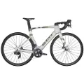 Scott Bikes Foil Rc 30 Rival Etap Axs 2025 Landevejscykel