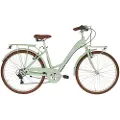 Alpina Dorothy 26´´ 6s Cykel
