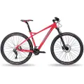 Head X-rubi 2.0 29´´ Mtb Cykel
