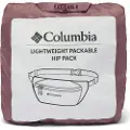 Columbia Lightweight Packable Bæltetaske