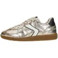 Verbenas Sneakers Verbenas SORA BRECK dame 38
