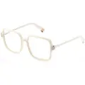 Furla Vfu632-550702 Damebriller
