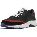 Camper Tws Sko