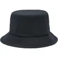 Columbia Pine Mountain Ii Hat