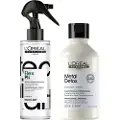 L'Oréal Tecni.Art Flex Pli Varmebeskyttende spray 190 ml
