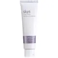 Skyn Iceland Arktisk Reparerende Ansigtscreme 59ml