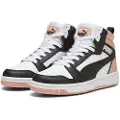 Puma Rebound V6 Mid Sko