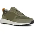 Geox Volpiano Sko